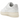 Produkt Nike Air Force 1 Low 07 Sail Pony Hair bild 4