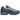 Product Image Nike Air Max Muscle 95 Yu-Gi-Oh! Joey