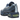 Product Image Nike Air Max Muscle 95 Yu-Gi-Oh! Joey