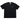 Product Image Nike Kobe Bryant Dri Fit M90 Multicolor Light Tee Black