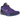 Nike Kobe 9 Elite Low Protro Michael Jackson Moonwalker sneakers i en flot vinklet profil med broderede detaljer og detaljeret sål.