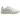 Product Image Nike Air Max Dn8 Sail
