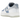 Product Image Nike Air Force 1 Low Protro Kobe Bryant City of Champions