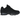 Produkt Nike Air Max 95 Zip SP Black bild 1
