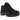 Produkt Nike Air Max 95 Zip SP Black bild 2