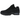 Produkt Nike Air Max 95 Zip SP Black bild 3