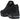 Produkt Nike Air Max 95 Zip SP Black bild 4