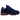 Produkt Nike Air Max 95 Zip SP Loyal Blue bild 1