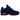 Product Image Nike Air Max 95 Zip SP Loyal Blue