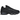 Produkt Nike Air Max 95 QS Big Bubble Black Leather bild 1