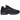 Product Image Nike Air Max 95 QS Big Bubble Black Leather
