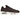 Product Image Nike Air Max 95 QS Big Bubble Baroque Brown Leather