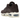 Product Image Nike Air Max 95 QS Big Bubble Baroque Brown Leather