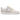 Product Image Nike Court Vision Low Phantom White