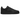 Product Image Nike Air Force 1 Low Retro Premium Triple Black Badgeless
