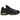 Product Image Nike Air Max 95 Premium Houseflies