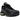 Product Image Nike Air Max 95 Premium Houseflies