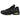 Nike Air Max 95 Premium Houseflies sneakers i en vinklet profil med synlige Air-enheder, snørebånd og grå nuancer.