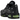 Nike Air Max 95 Premium Houseflies sneakers i en vinkel med synlig overdel i mesh og karakteristiske lagdelte ruskindspaneler.