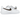 Product Image Nike Air Force 1 Low Supreme GOODENOUGH