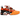 Product Image Nike Air Max Plus Homecoming Safety Orange