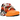 Product Image Nike Air Max Plus Homecoming Safety Orange