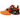 Product Image Nike Air Max Plus Homecoming Safety Orange