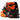 Product Image Nike Air Max Plus Homecoming Safety Orange