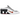 Produkt Nike Shox MR4 Mule Martine Rose Metallic Platinum Varsity Red bild 1