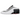Produkt Nike Shox MR4 Mule Martine Rose Metallic Platinum Varsity Red bild 3