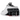 Produkt Nike Shox MR4 Mule Martine Rose Metallic Platinum Varsity Red bild 4