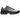 Product Image Nike Air Max Plus Cordura Dark Smoke Grey