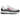 Nike Air Max TL 2.5 PSG Paris Saint-Germain sneakers i vinklet profil med hvid overdel, sorte detaljer og synlig Air unit i sålen