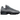 Produkt Nike Air Max 95 Big Bubble Smoke Grey Cannon bild 3