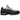 Produkt Nike Air Max 95 OG Big Bubble Black Bright Ceramic bild 1