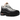 Produkt Nike Air Max 95 OG Big Bubble Black Bright Ceramic bild 2