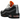 Product Image Nike Air Max 95 OG Big Bubble Black Bright Ceramic