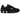 Product Image Nike Shox Ride 2 Black Deep Royal Reflective