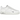 Nike Air Force 1 Low 07 LV8 Phantom Light Orewood Brown sneakers i en klassisk sideprofil med beige overdel og holdbar gummisål