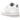 Nike Air Force 1 Low 07 LV8 Phantom Light Orewood Brown sneakers i profilvisning med beige overdel, kontrasterende Swoosh og klassisk hvid mellemsål.