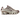 Produkt Nike Shox TL Light Bone Burgundy Crush bild 1