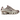 Product Image Nike Shox TL Light Bone Burgundy Crush