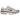 Produkt Nike P-6000 Silver Burgundy Plum Chalk bild 1