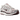Produkt Nike P-6000 Silver Burgundy Plum Chalk bild 2