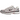 Produkt Nike P-6000 Silver Burgundy Plum Chalk bild 3