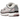 Produkt Nike P-6000 Silver Burgundy Plum Chalk bild 4