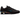 Produkt Nike Shox Z SE Black Iridescent bild 1