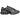 Produkt Nike Air Max Dn NRG Dark Grey Black bild 1