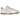 Produkt Nike Dunk Low Metallic Jewel Swoosh Sail bild 1