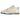 Produkt Nike Dunk Low Metallic Jewel Swoosh Sail bild 3